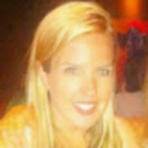 Meet your Posher, Carol